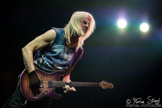 deep-purple-arena-nuernberg-21-11-2015_0042