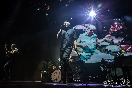 deep-purple-arena-nuernberg-21-11-2015_0045