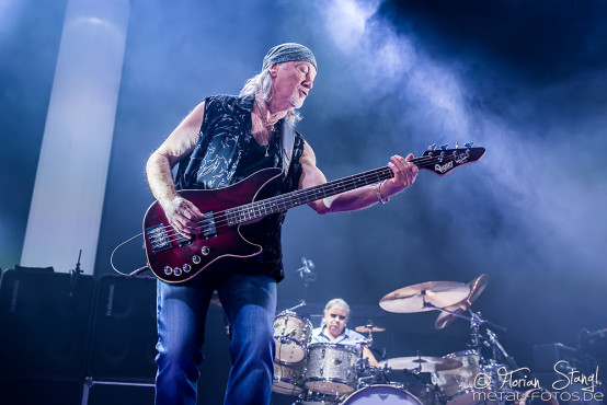 deep-purple-arena-nuernberg-21-11-2015_0047