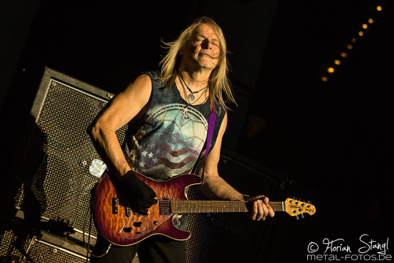 deep-purple-arena-nuernberg-21-11-2015_0048