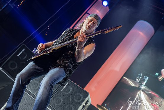 deep-purple-arena-nuernberg-21-11-2015_0049