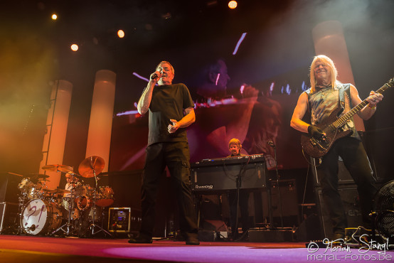 deep-purple-arena-nuernberg-21-11-2015_0050