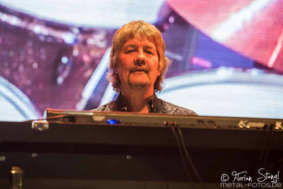 deep-purple-arena-nuernberg-21-11-2015_0053