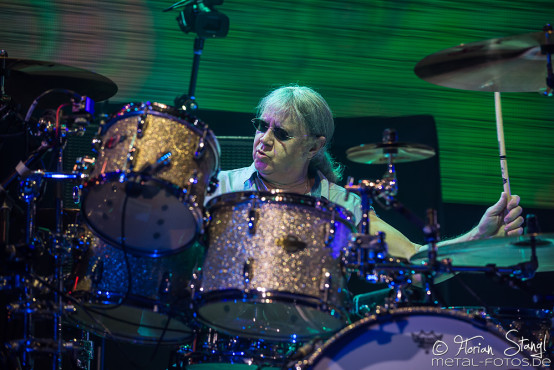 deep-purple-arena-nuernberg-21-11-2015_0055