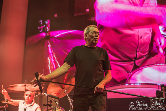 deep-purple-arena-nuernberg-21-11-2015_0056