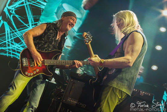 deep-purple-arena-nuernberg-21-11-2015_0057