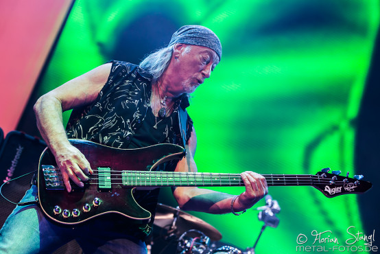 deep-purple-arena-nuernberg-21-11-2015_0058