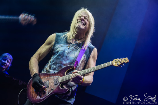 deep-purple-arena-nuernberg-21-11-2015_0059