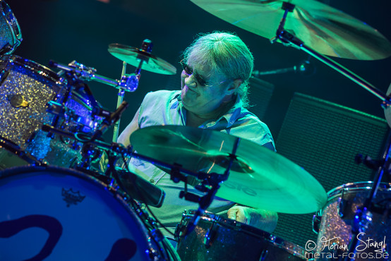 deep-purple-arena-nuernberg-21-11-2015_0061