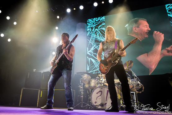 deep-purple-arena-nuernberg-21-11-2015_0062