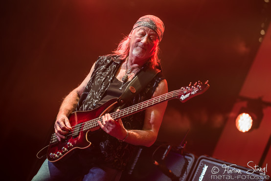 deep-purple-arena-nuernberg-21-11-2015_0063