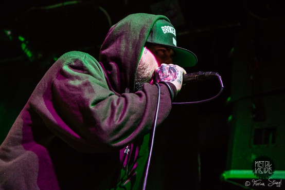 deez-nuts-hirsch-nuernberg-29-04-2014_0002