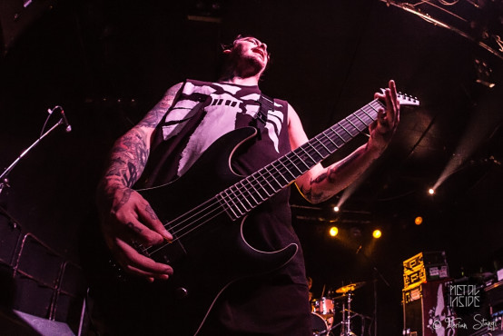 deez-nuts-hirsch-nuernberg-29-04-2014_0004