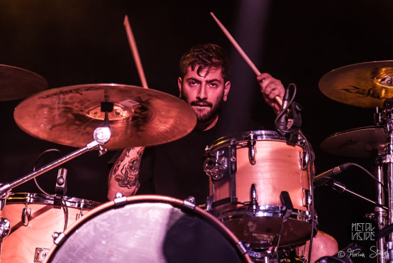 deez-nuts-hirsch-nuernberg-29-04-2014_0005