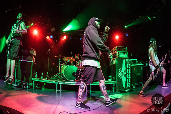 deez-nuts-hirsch-nuernberg-29-04-2014_0006