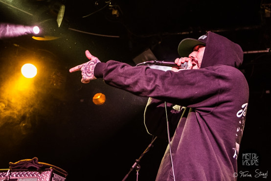 deez-nuts-hirsch-nuernberg-29-04-2014_0008