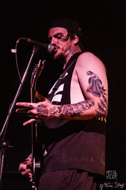 deez-nuts-hirsch-nuernberg-29-04-2014_0009