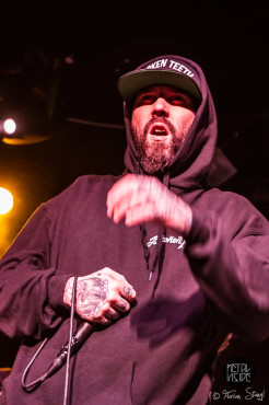 deez-nuts-hirsch-nuernberg-29-04-2014_0011