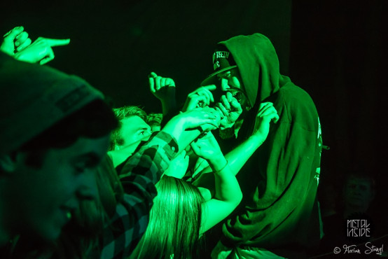 deez-nuts-hirsch-nuernberg-29-04-2014_0012