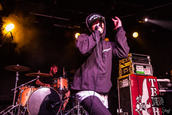 deez-nuts-hirsch-nuernberg-29-04-2014_0018