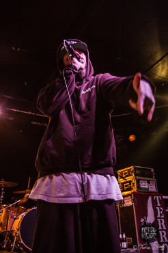 deez-nuts-hirsch-nuernberg-29-04-2014_0019