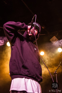 deez-nuts-hirsch-nuernberg-29-04-2014_0021