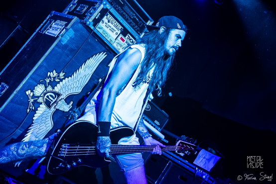 deez-nuts-hirsch-nuernberg-29-04-2014_0023