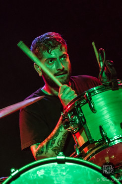 deez-nuts-hirsch-nuernberg-29-04-2014_0025