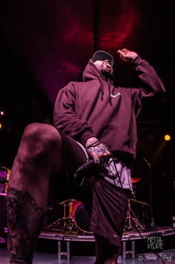 deez-nuts-hirsch-nuernberg-29-04-2014_0027