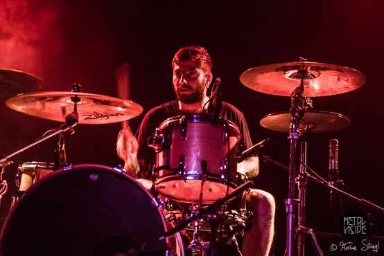 deez-nuts-hirsch-nuernberg-29-04-2014_0028