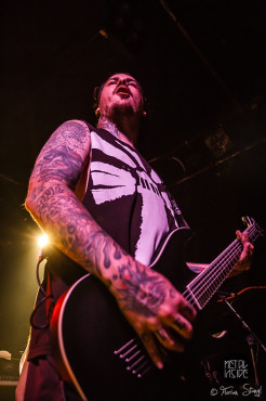 deez-nuts-hirsch-nuernberg-29-04-2014_0029