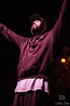 deez-nuts-hirsch-nuernberg-29-04-2014_0030