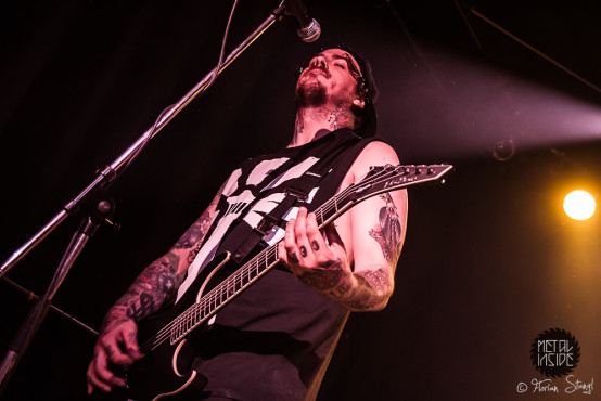 deez-nuts-hirsch-nuernberg-29-04-2014_0031