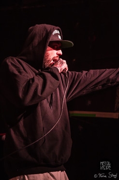 deez-nuts-hirsch-nuernberg-29-04-2014_0032