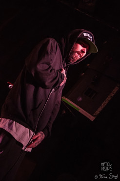 deez-nuts-hirsch-nuernberg-29-04-2014_0034