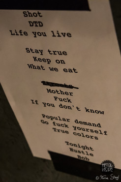 deez-nuts-hirsch-nuernberg-29-04-2014_0040