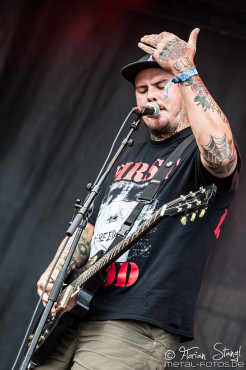 deez-nuts-summer-breeze-2016-18-08-2016_0003