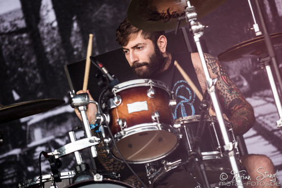 deez-nuts-summer-breeze-2016-18-08-2016_0004