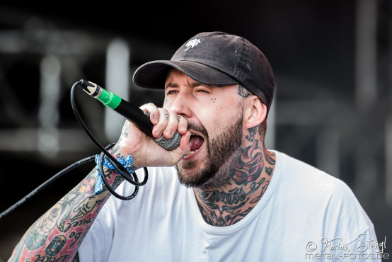 deez-nuts-summer-breeze-2016-18-08-2016_0005