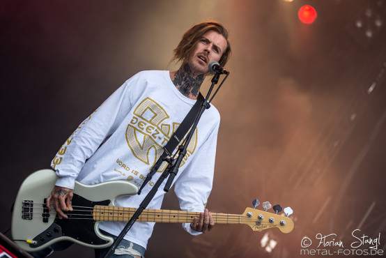 deez-nuts-summer-breeze-2016-18-08-2016_0007