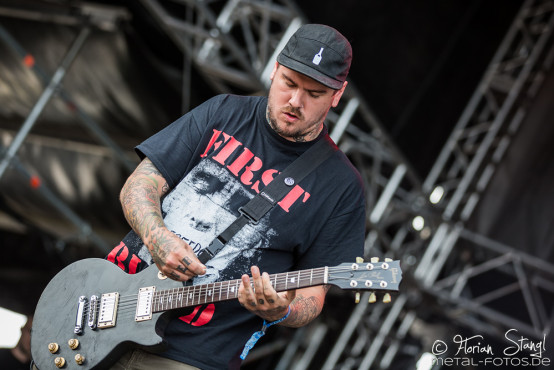 deez-nuts-summer-breeze-2016-18-08-2016_0010