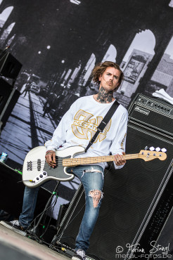 deez-nuts-summer-breeze-2016-18-08-2016_0011