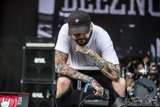 deez-nuts-summer-breeze-2016-18-08-2016_0017