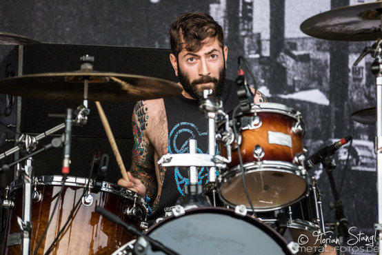 deez-nuts-summer-breeze-2016-18-08-2016_0019