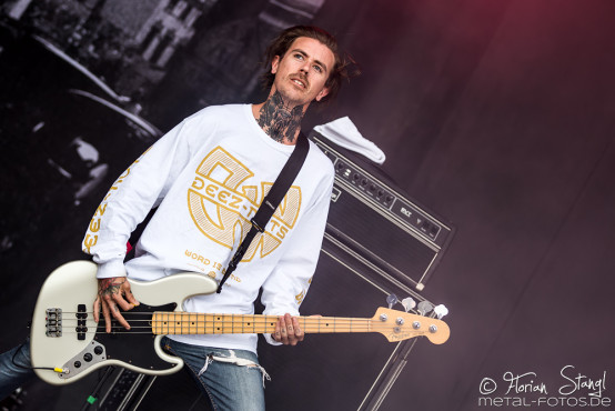 deez-nuts-summer-breeze-2016-18-08-2016_0022