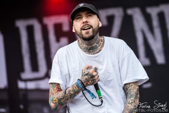 deez-nuts-summer-breeze-2016-18-08-2016_0023