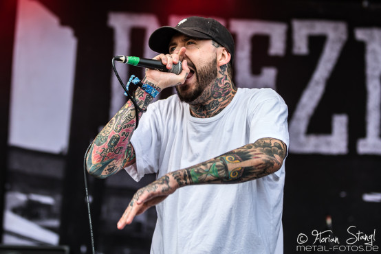 deez-nuts-summer-breeze-2016-18-08-2016_0025