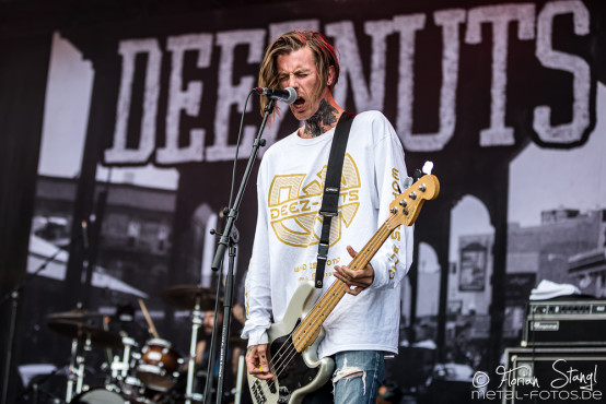 deez-nuts-summer-breeze-2016-18-08-2016_0026