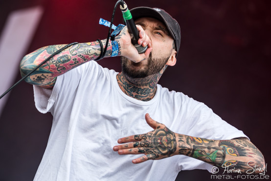 deez-nuts-summer-breeze-2016-18-08-2016_0027