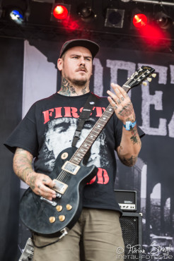 deez-nuts-summer-breeze-2016-18-08-2016_0030